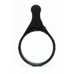 crossfire lever