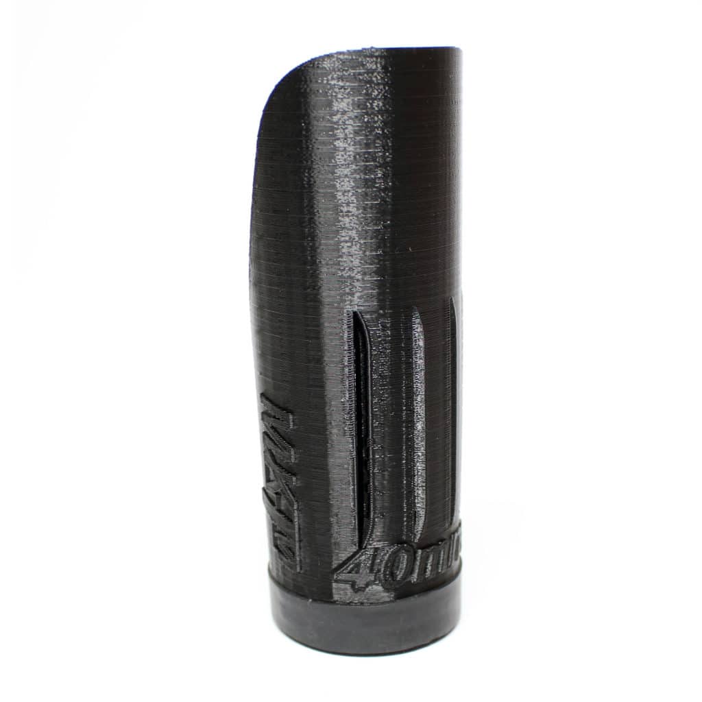 40mm shade