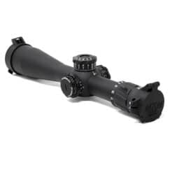 leupold nightforce ards