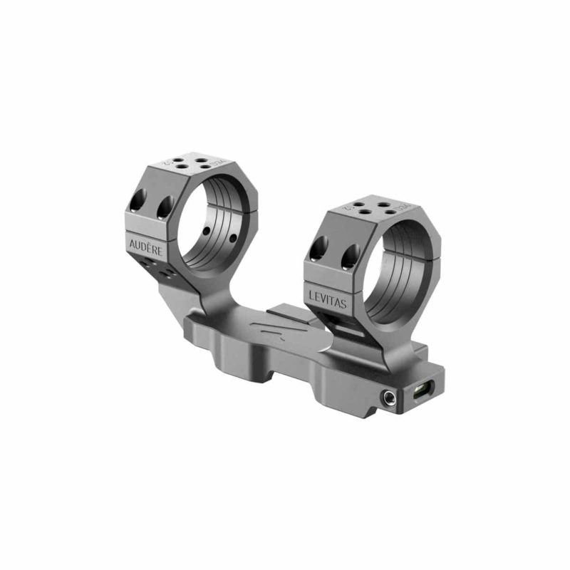 Audere Levitas Cantilever Mounts