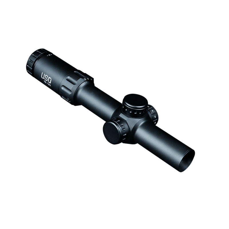 US Optics TS-6X