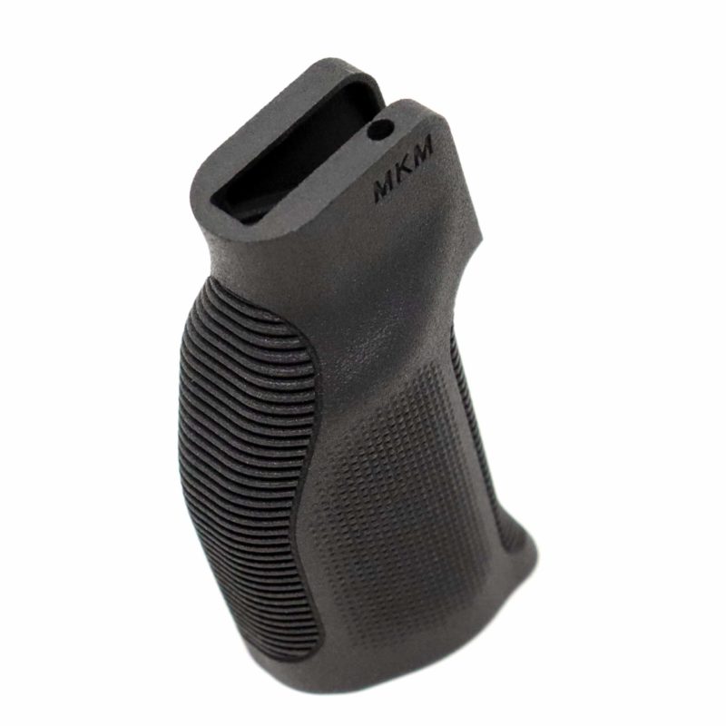 RECCE Vertical Crossover Grip