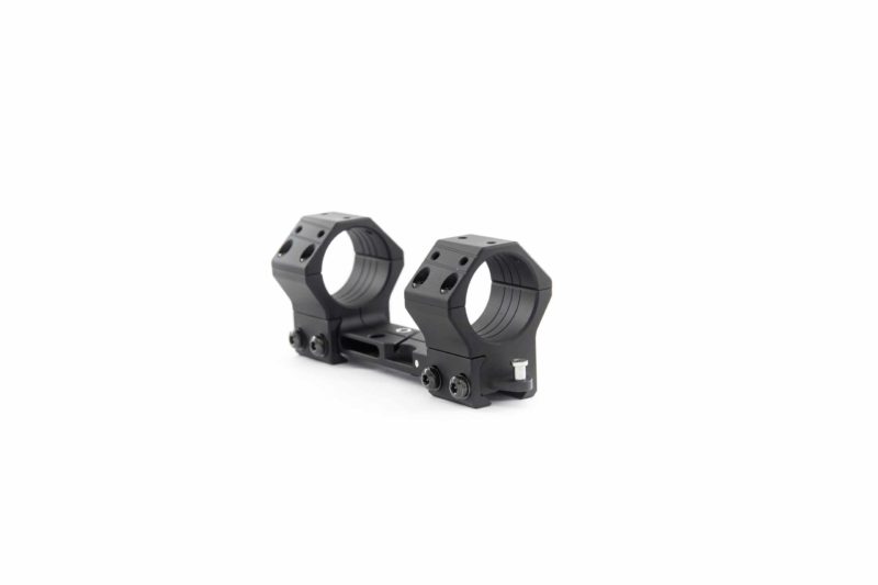 ZCO Block Mount