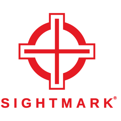 Sightmark.