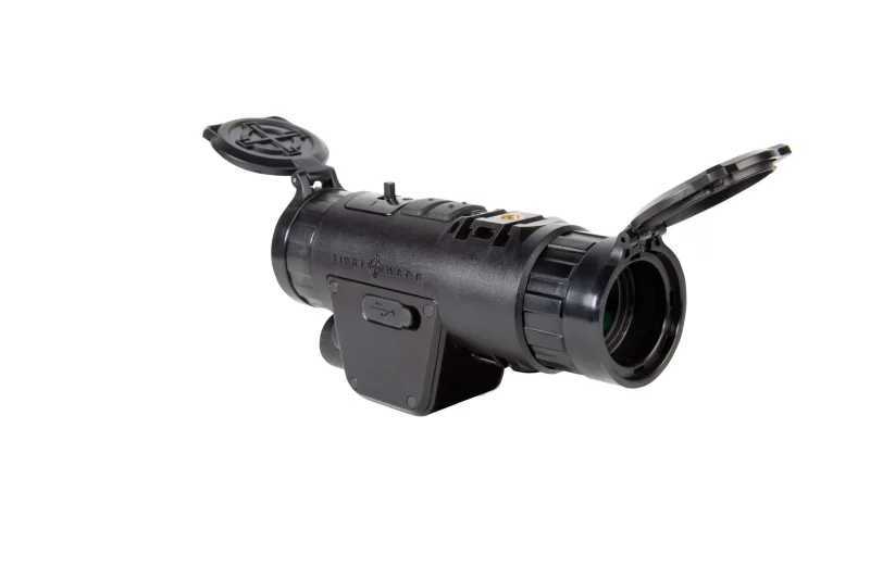 Wraith 4K Monocular