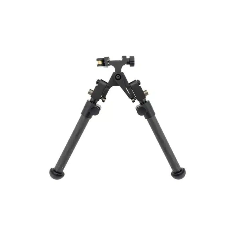 Audere SHADOW Bipod