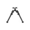 Audere SHADOW Bipod - Picatinny