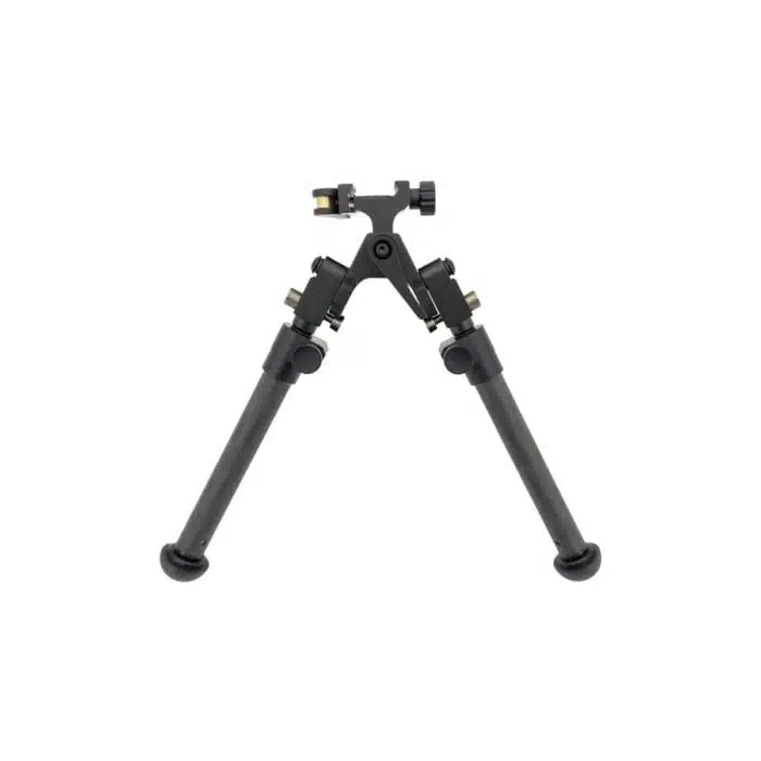 Audere SHADOW Bipod - Picatinny