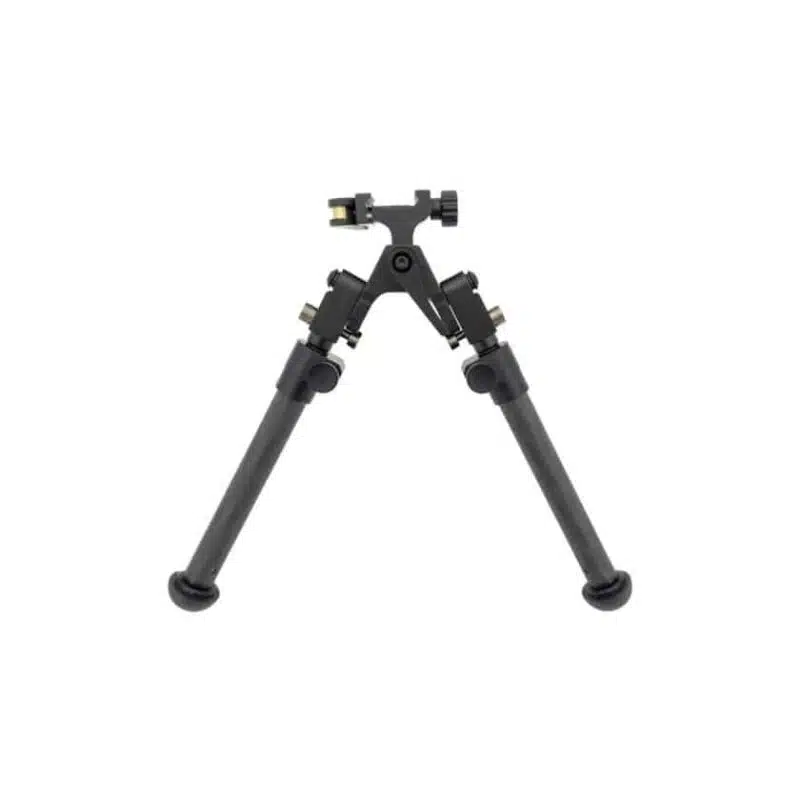 Audere SHADOW Bipod -ARCA