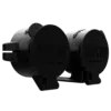 Binocular Cap Set (ARCA)