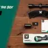 Viper HD 2-10x42 Box