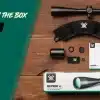 Viper HD 5-25x50 FFP Box