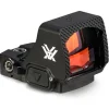 DEFENDER-XL MICRO RED DOT 5 MOA Dot