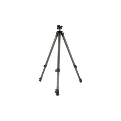 SHADOW Tripod