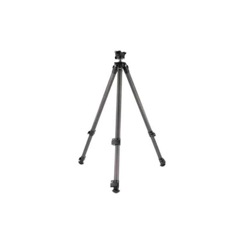 SHADOW Tripod