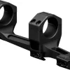 PRECISION EXTENDED CANTILEVER MOUNT 30 MM 2