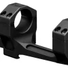 PRECISION EXTENDED CANTILEVER MOUNT 30 MM