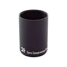 Zero Compromise Sunshade Black